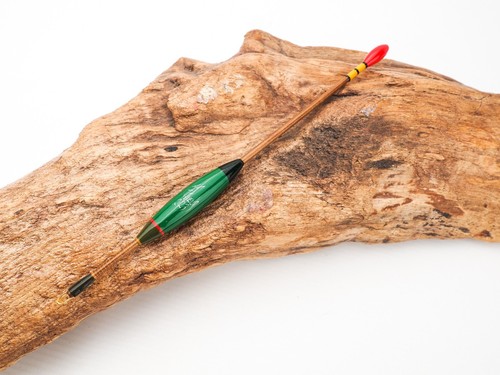 Andrew field handmade tench - field,