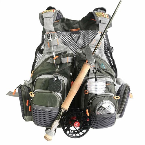 Maxcatch fly fishing - maxcatch,