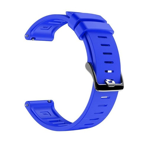 For polar grit band - for,