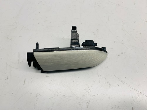 Audi dashboard trim - audi, 2019