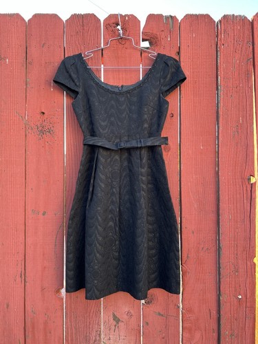 Jill stuart black - jill,