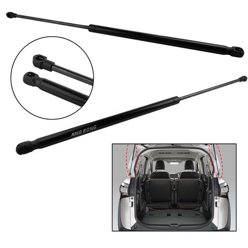 For citroen picasso - c3, c4