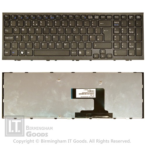 Sony vaio vpc - sony, vpc-el