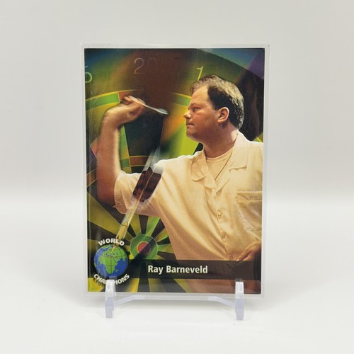 1999 frame card world - 1999, frame-a-card