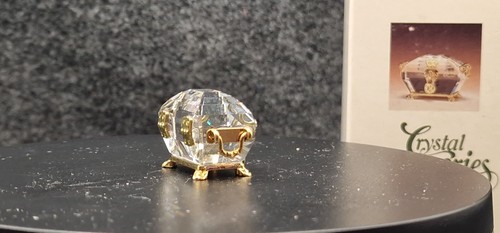 Swarovski crystal glass - swarovski,