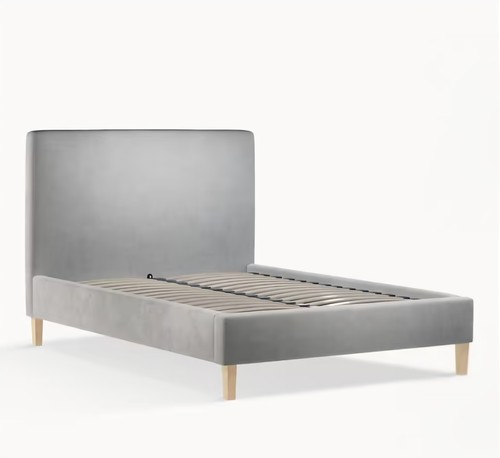 John lewis emily - john,