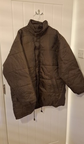 Beau brummel coat mens - mens, 42