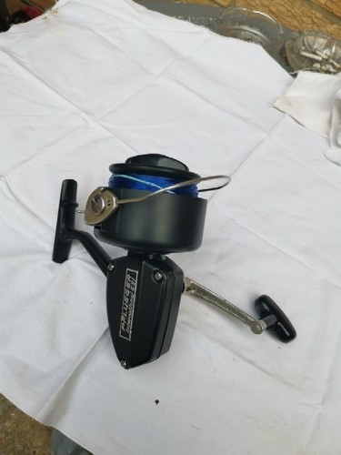 Fishing reels pflueger - reels,,