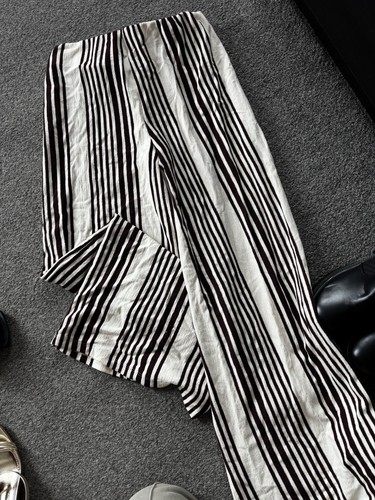 Asda george striped trousers - asda,