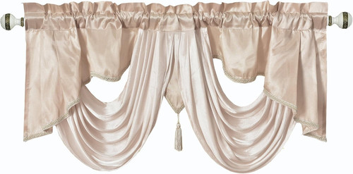 Gohd valarie fancy - valarie, window