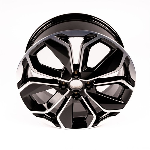 Renault clio mk4 - renault, 7j