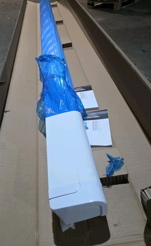 Dometic pw1100 awning 350cm - awning,
