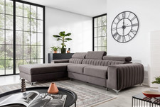 Sofaforge marlowe corner sofa - marlowe,