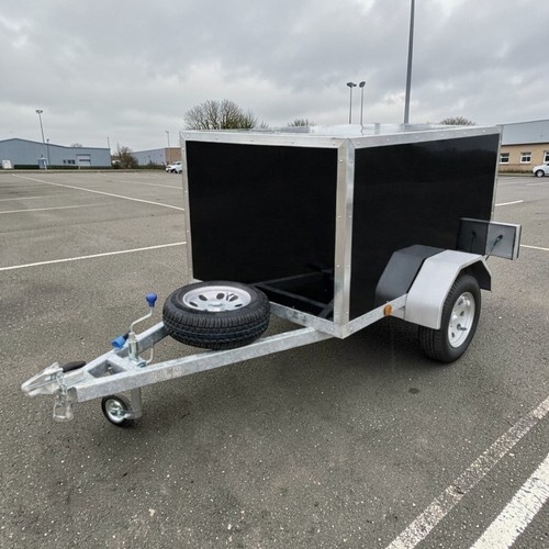 New apache 8x4 - apache,