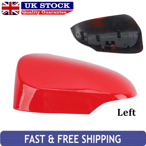 For toyota yaris 2012 2019 - for,