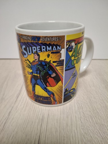 Comics superman shaped - superman,