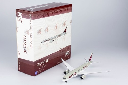 Models 400 boeing 787 8 - ng,