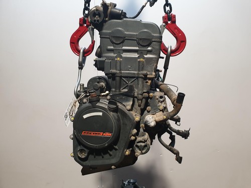 Ktm 125 duke engine 2022 - duke,