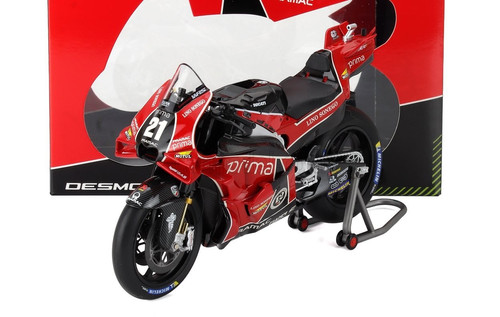 Kiloworks ducati - kiloworks,