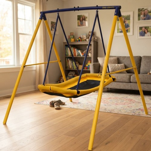 Magic carpet kids - magic,