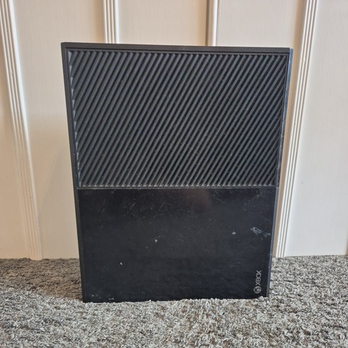 Xbox one original 500gb - one,