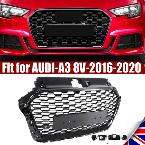 For audi 2016 20 - s3, 8v