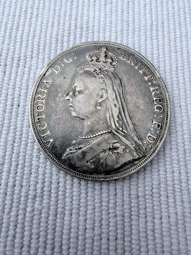 1892 queen victoria - 1892,