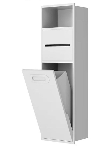 66cm stainless steel - 20,