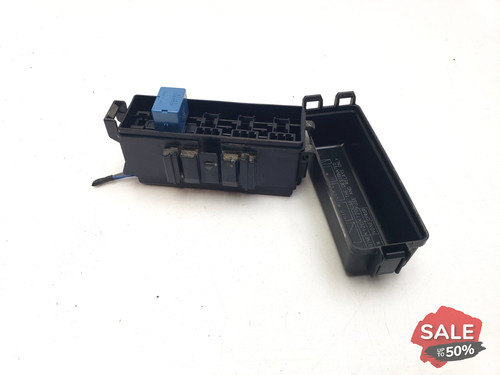 Suzuki ignis sz5 2022 2 - ignis,