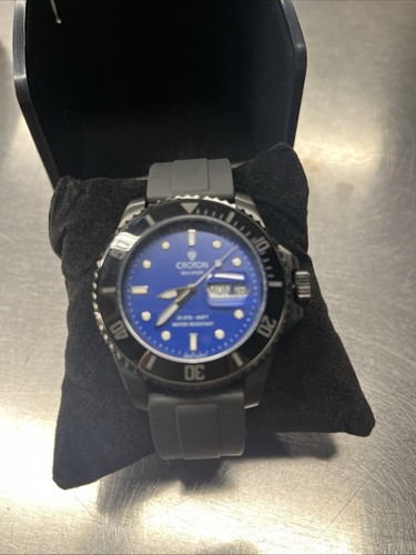 Croton sea diver ca301307 - sea,