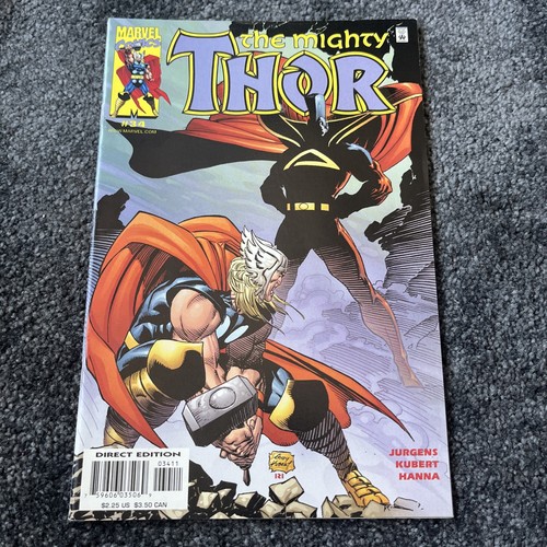 Marvel comics the - marvel,