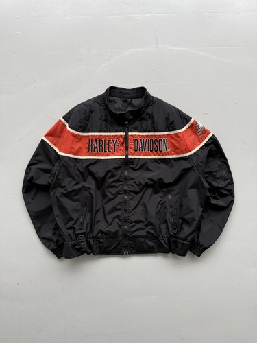 Black harley davidson - harley,