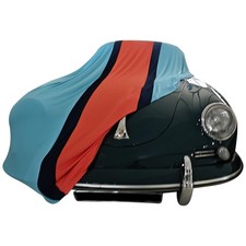 Indoor car cover fits porsche - cover,