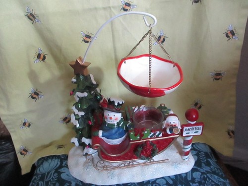 Yankee candle retro christmas - yankee,