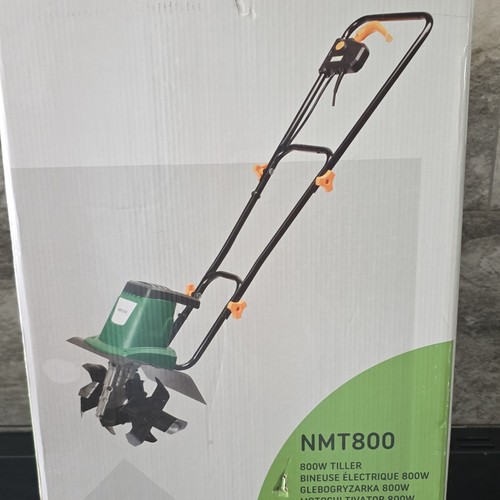 Nmt800 800w - nmt800, (mpn