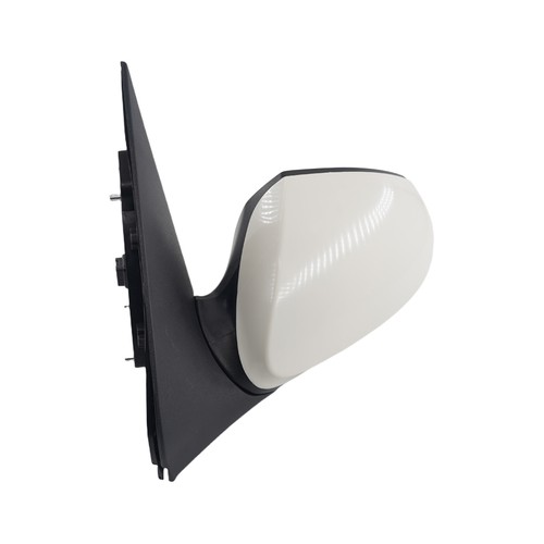 For hyundai i10 - for,