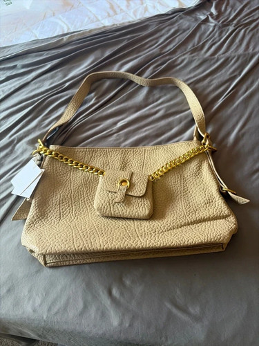 Phil firenze beige faux