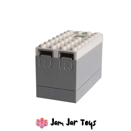 Lego powered hub 6370369 - lego®, up