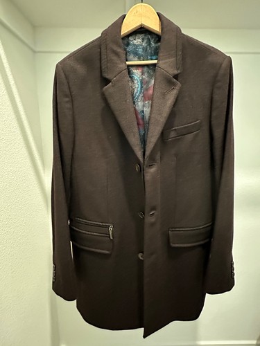 Ted baker men s - -, frais