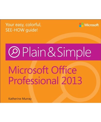 Microsoft office professional - office,