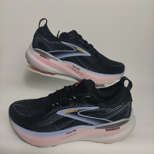 Brooks glycerin gts - uk, 8