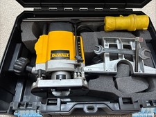 Dewalt dw615lx inch - dw615lx,