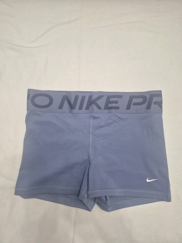 Nike pro dri fit - dri-fit, women's