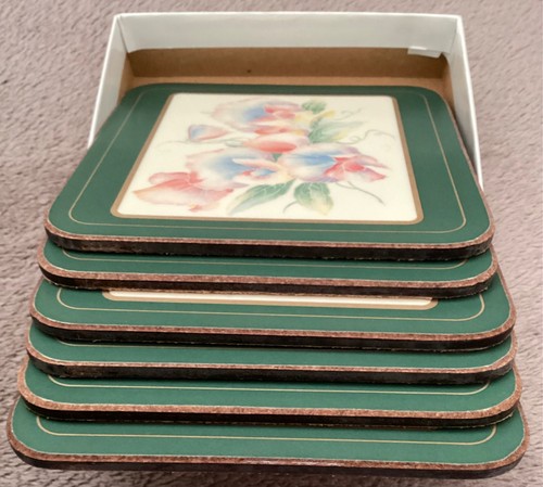 Boxed set aynsley - boxed, little