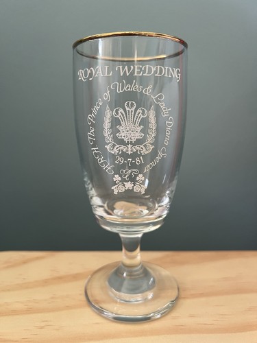 Vintage 1981 royal - vintage,