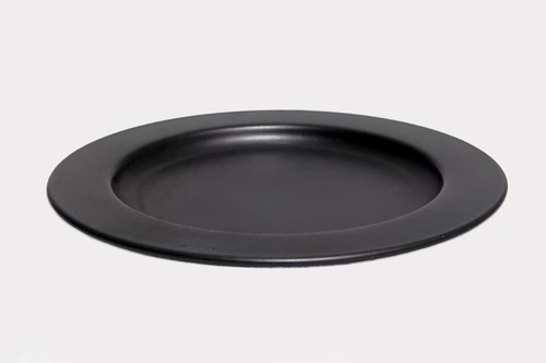 Fenzo 15cm candle plates - fenzo, for