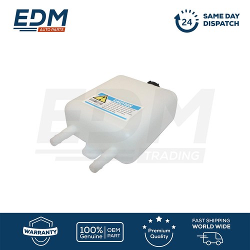Webasto expansion header - expansion, /