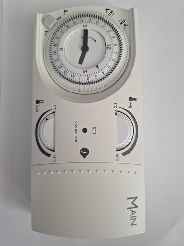 Main baxi famoso 601 - main, 601+