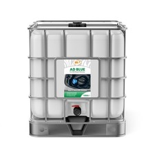 1000 litre adblue - 1000, ibc