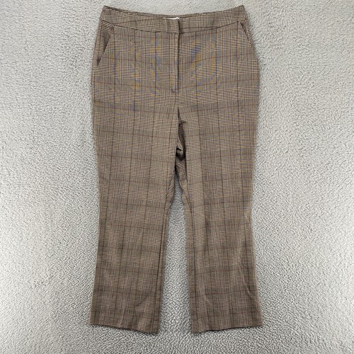 Topshop pants womens - pants, high